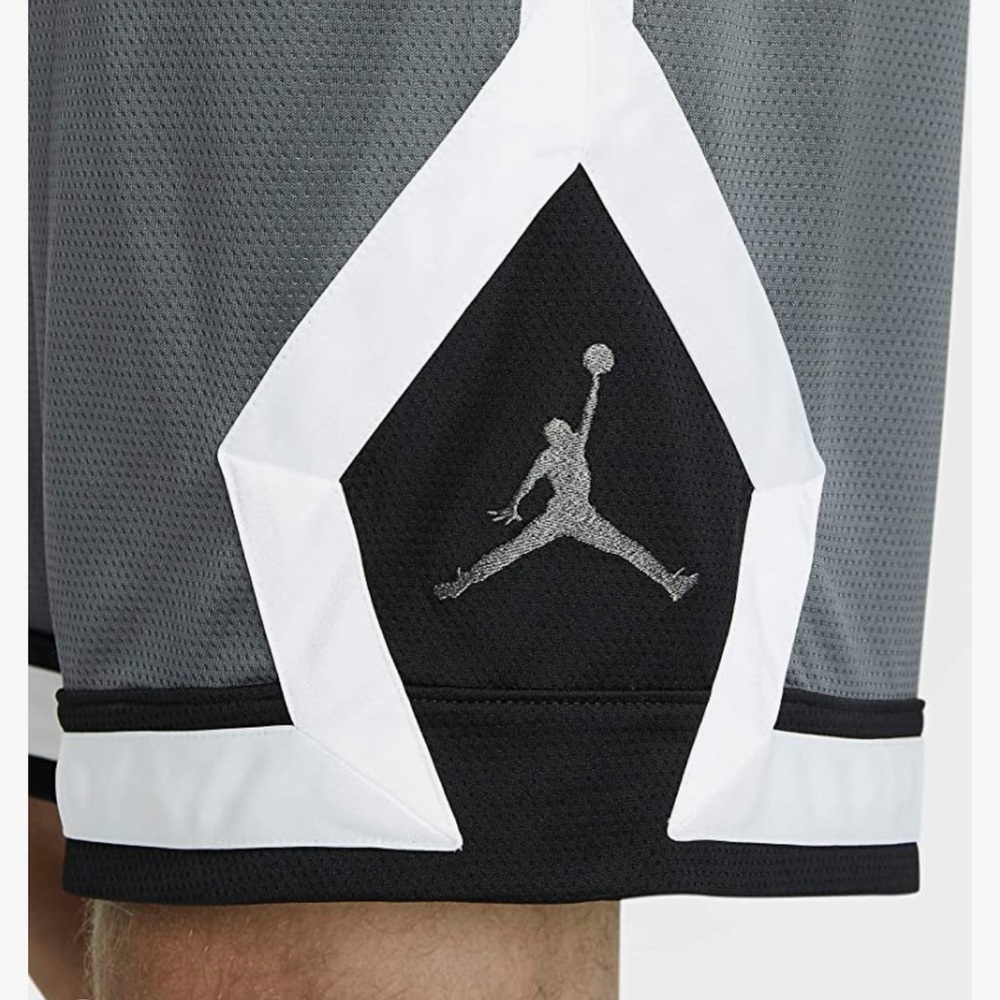 Jordan Men’s Shorts - Picture 9 of 14